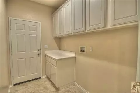 82650 Heston Dr, Indio, CA 92201 photo 7