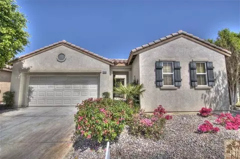 82650 Heston Dr, Indio, CA 92201 photo 2