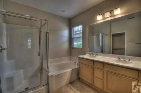 82650 Heston Dr, Indio, CA 92201 photo 9