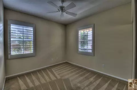 82650 Heston Dr, Indio, CA 92201 photo 11