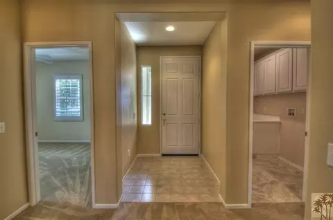 82650 Heston Dr, Indio, CA 92201 photo 6
