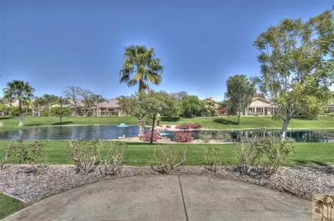 82650 Heston Dr, Indio, CA 92201 photo 19