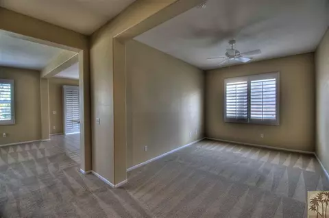 82650 Heston Dr, Indio, CA 92201 photo 12