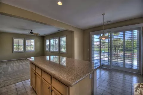 82650 Heston Dr, Indio, CA 92201 photo 15