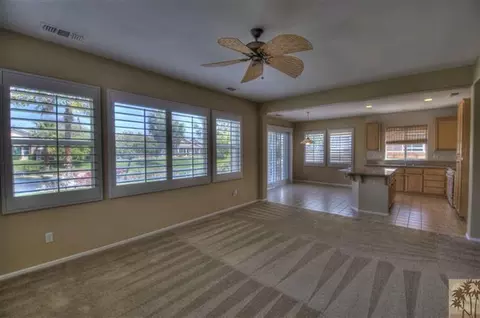 82650 Heston Dr, Indio, CA 92201 photo 18