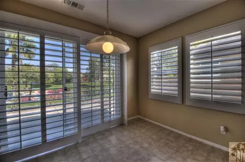 82650 Heston Dr, Indio, CA 92201 photo 16