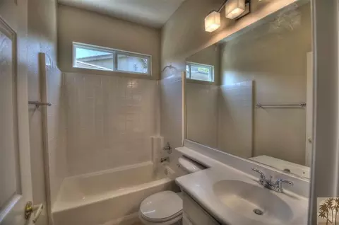 82650 Heston Dr, Indio, CA 92201 photo 10