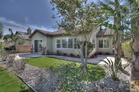 82650 Heston Dr, Indio, CA 92201 photo 22