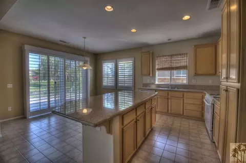 82650 Heston Dr, Indio, CA 92201 photo 14