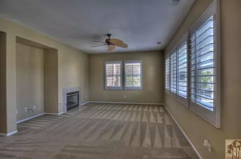 82650 Heston Dr, Indio, CA 92201 photo 17