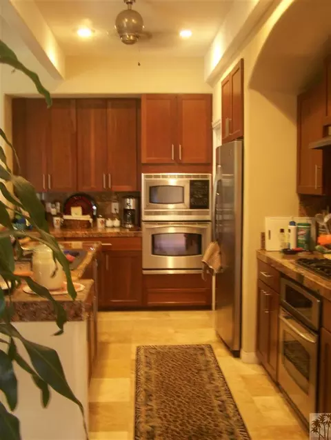 1005 E Apache Rd, Palm Springs, CA 92264 photo 3