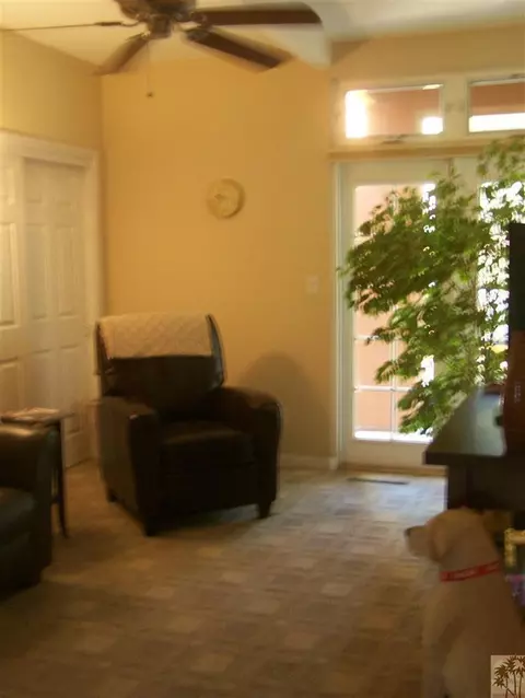 1005 E Apache Rd, Palm Springs, CA 92264 photo 7