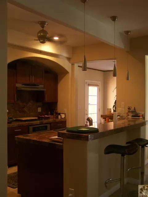 1005 E Apache Rd, Palm Springs, CA 92264 photo 5