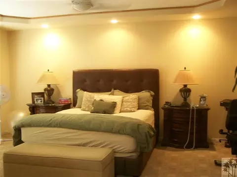 1005 E Apache Rd, Palm Springs, CA 92264 photo 13