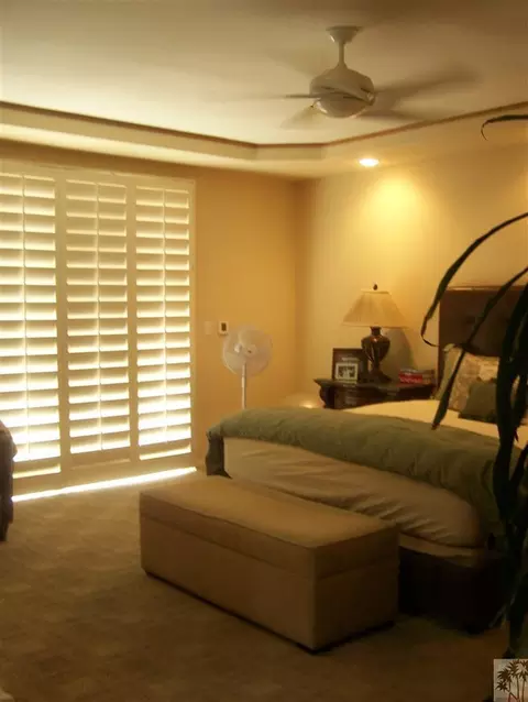 1005 E Apache Rd, Palm Springs, CA 92264 photo 8