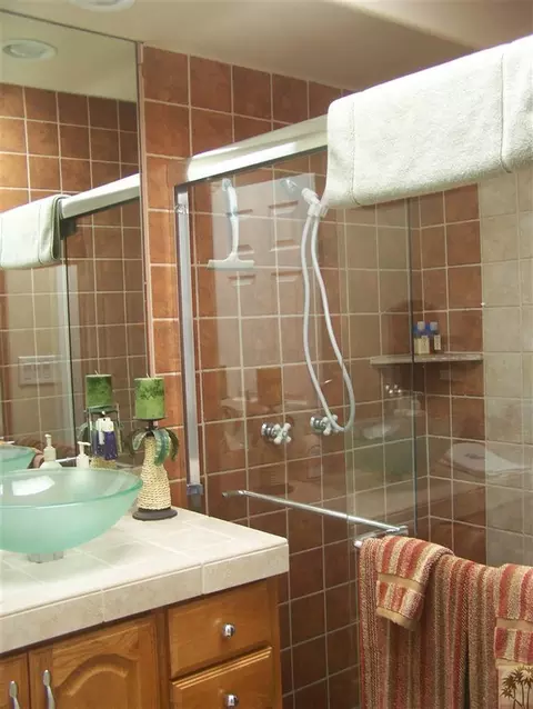 1005 E Apache Rd, Palm Springs, CA 92264 photo 9