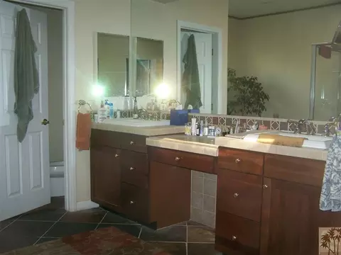 1005 E Apache Rd, Palm Springs, CA 92264 photo 14