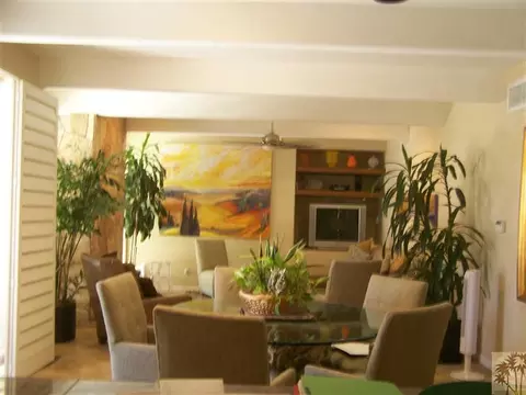 1005 E Apache Rd, Palm Springs, CA 92264 photo 6