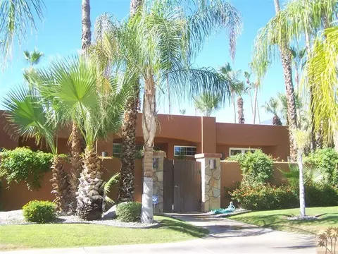1005 E Apache Rd, Palm Springs, CA 92264 photo 15