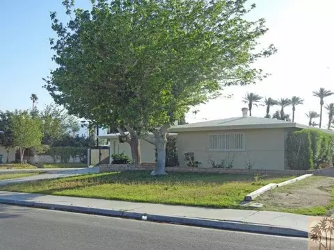 44670 Ronald St, Indio, CA 92201 photo 1
