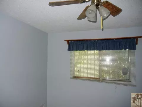 44670 Ronald St, Indio, CA 92201 photo 8