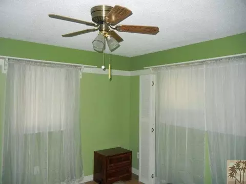 44670 Ronald St, Indio, CA 92201 photo 7