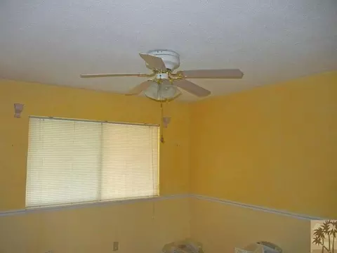 44670 Ronald St, Indio, CA 92201 photo 4
