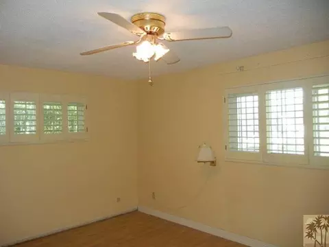 44670 Ronald St, Indio, CA 92201 photo 5