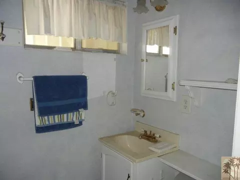 44670 Ronald St, Indio, CA 92201 photo 6
