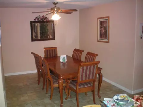 82181 Vandenberg Dr, Indio, CA 92201 photo 17
