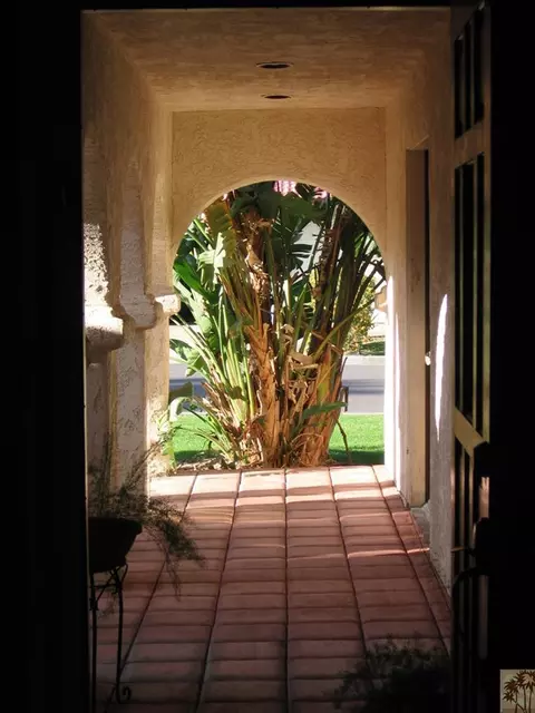 82181 Vandenberg Dr, Indio, CA 92201 photo 4
