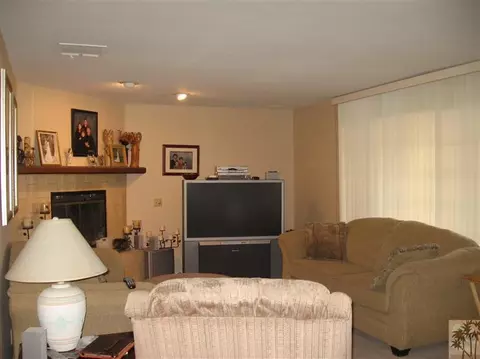 82181 Vandenberg Dr, Indio, CA 92201 photo 11