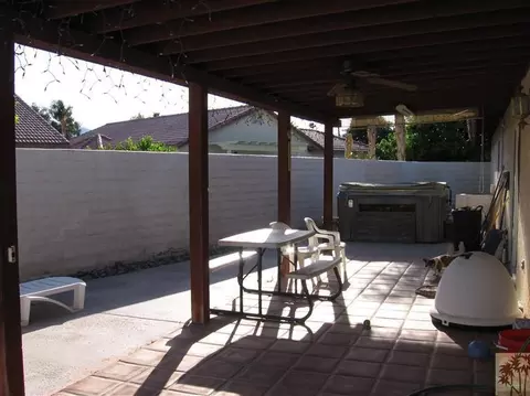 82181 Vandenberg Dr, Indio, CA 92201 photo 7