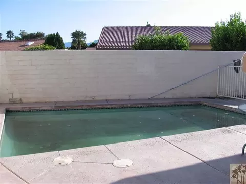 82181 Vandenberg Dr, Indio, CA 92201 photo 6
