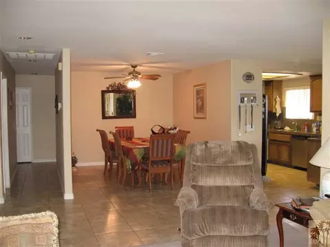 82181 Vandenberg Dr, Indio, CA 92201 photo 12