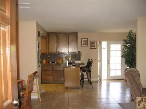 82181 Vandenberg Dr, Indio, CA 92201 photo 8