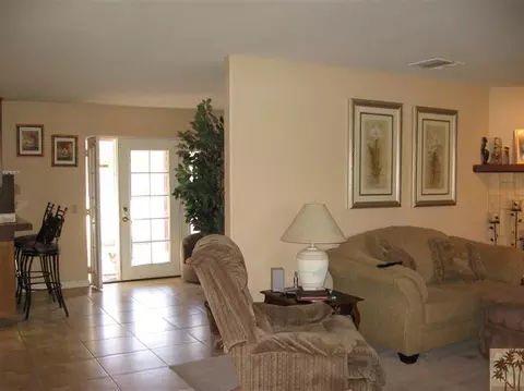 82181 Vandenberg Dr, Indio, CA 92201 photo 9