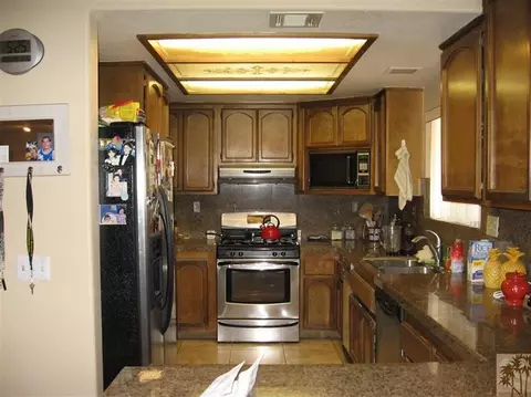 82181 Vandenberg Dr, Indio, CA 92201 photo 13