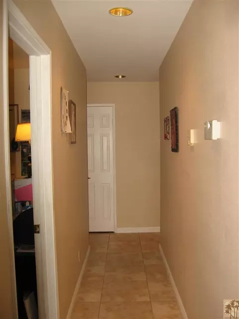 82181 Vandenberg Dr, Indio, CA 92201 photo 16