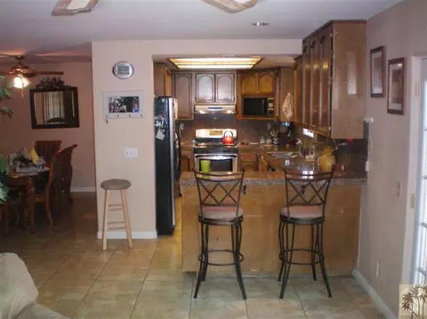 82181 Vandenberg Dr, Indio, CA 92201 photo 14
