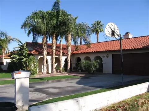 82181 Vandenberg Dr, Indio, CA 92201 photo 2