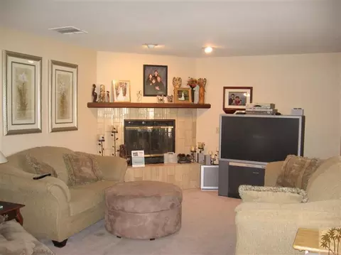 82181 Vandenberg Dr, Indio, CA 92201 photo 10