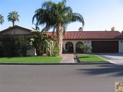 82181 Vandenberg Dr, Indio, CA 92201 photo 1