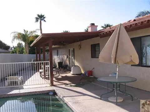 82181 Vandenberg Dr, Indio, CA 92201 photo 5