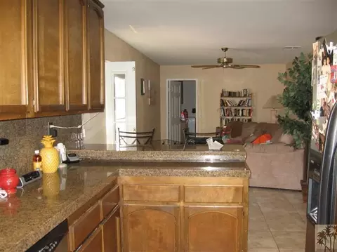 82181 Vandenberg Dr, Indio, CA 92201 photo 15