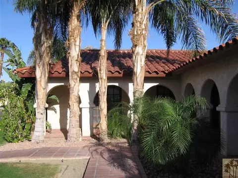 82181 Vandenberg Dr, Indio, CA 92201 photo 3