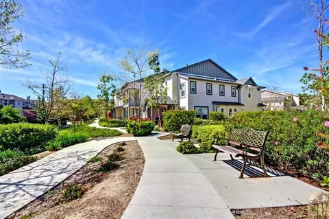 16 Passflora Ln, Ladera Ranch, CA 92694 photo 1