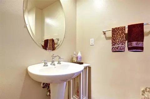 16 Passflora Ln, Ladera Ranch, CA 92694 photo 14