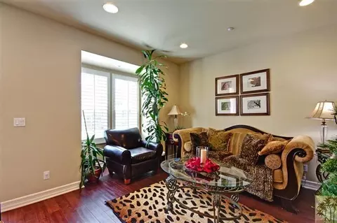 16 Passflora Ln, Ladera Ranch, CA 92694 photo 5