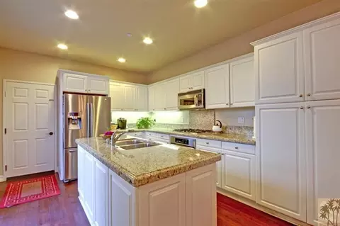 16 Passflora Ln, Ladera Ranch, CA 92694 photo 8